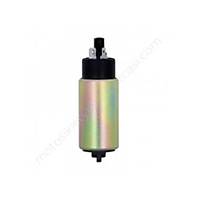 X max X-City 250 Benzin Pompas MTN