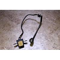 cbr krank sensor, 600f krank sensor,