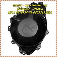 Honda alternatr kapa, Cbr alternatr kapak, 954 alternatr kapak, alternatr Kapak, Cbr 954 alternatr kapak