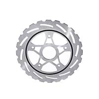 Sym Wolf250 n Disk cretsiz Kargo  PNR MTN