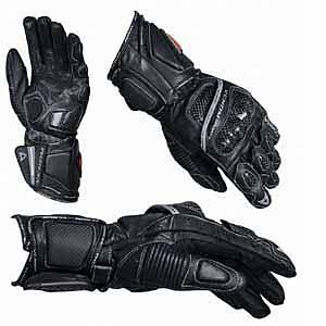 VENOM COBRA  UZUN KORUMALI ELDiVEN