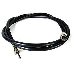 Kawasaki Kle500 Km Teli