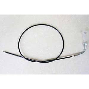 Kawasaki Er5 Gaz Teli