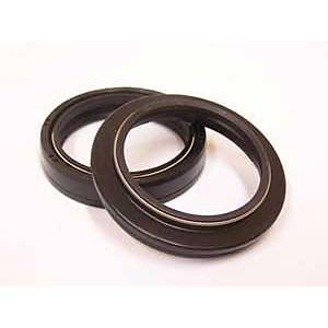 Kawasaki Klr 650 Amortis�r Ke�e 41 53 8