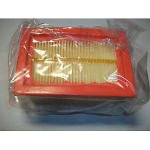 Bmw F650 Hava Filtresi (00-07) hfa 7601