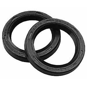 Bmw F650 Amortis�r Ke�esi