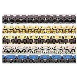  Honda Cbf250 O-ring Zincir