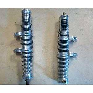 Harley Davidson Yag Radyat�r�