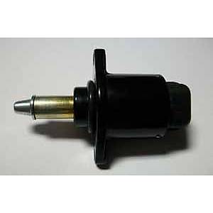 HYOSUNG GT 250 HAVA FILTRE SELENOID SENS�R (TPS) gt 250r