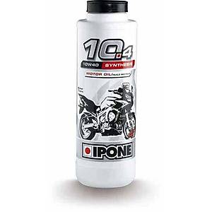 Hyosung Gt250 Motor Ya��