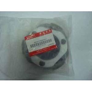 Suzuki An125 Debriyaj Balatasi