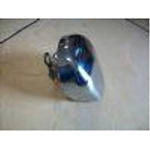 Harley Davidson Korna Kapagi