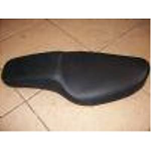 Harley Davidson Sele