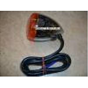 Harley Davidson Sinyal