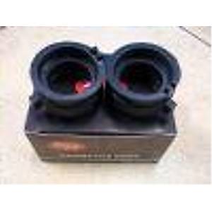 Kawasaki En500 Manifolt Lastik