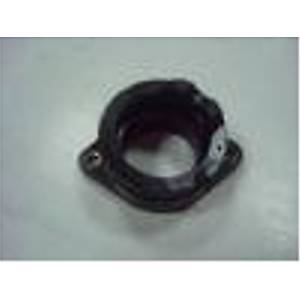 Suzuki Gn250 Manifolt Lastigi