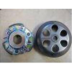  Vespa Et4 125-150 Debriyaj Balatasi