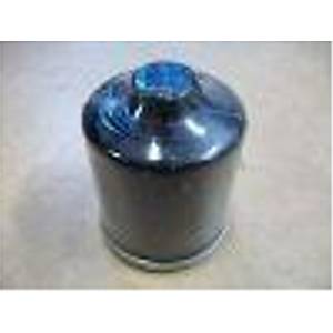 Vespa Et4 125-150 Yag Filtresi