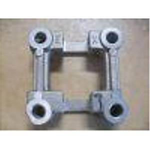 Sym Fiddle-2 Piyano Yatagi