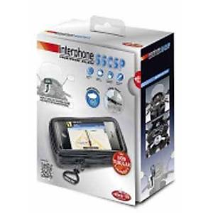 SMARTPHONE TELEFON TUTUCU SUYA DAYANIKLI UNIVERSAL KELEP�EL�