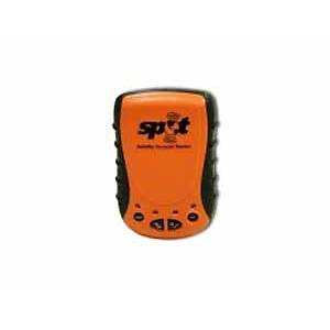 GLOBALSTAR SPOT-1