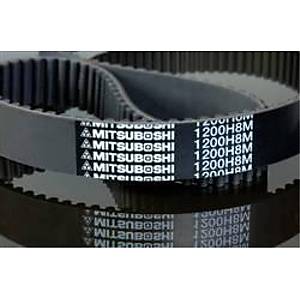 SUZUKI AN 125 Vecstar 125cc 1995-2000 Uyumlu Varyat�r Kay��