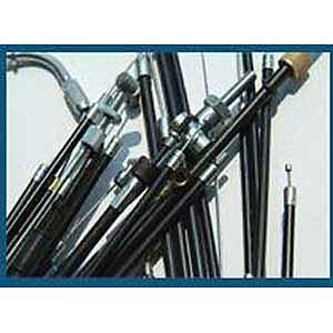 Honda Africa Twin Debriyaj Teli