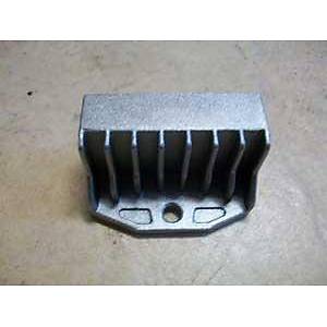  HONDA CBF 150 KONJEKT�R