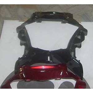 Honda Cbf150 Far Grenaji