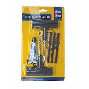 Tex 2070 Motosiklet Tamir Bak�m Seti