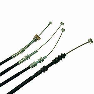 Honda Cbf 250 Debriyaj Teli twister debriyaj teli