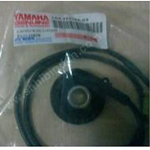 1s6-h3756-03 xmax 250 yp250 kilometre okuyucu redikt�r