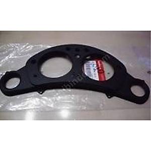 37213-mcb-611 honda transalp kilometre kab� alt 01-07 