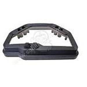 37610-mel-600 honda cbr 1000 rr kilometre kab� 1000rr 