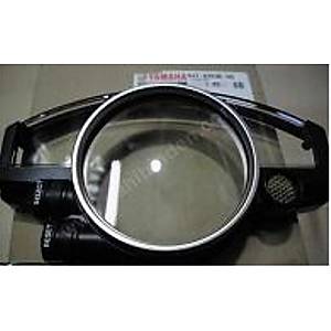 5vy-8353e-00 yamaha yzf r1 kilometre �st cam 04-06