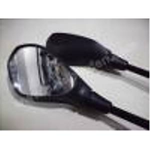 601-1128 peugeot ayna 10 mm d�z di� 