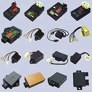 32900-48e20 maruder 800 cdi beyin vz 800