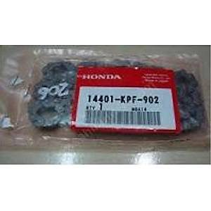 14401-kpf-902 twister egzantrik zinciri cbf egzantrik