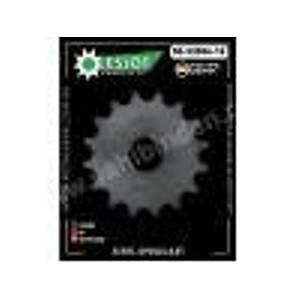 aprilia bmw f650 �n di�li esjot zincir