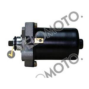 501-111	Yeni MAR� MOTORU HONDA ACTIVA