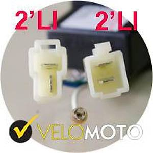 504-105	 CDI �N�TE KT-Seyhan GN125