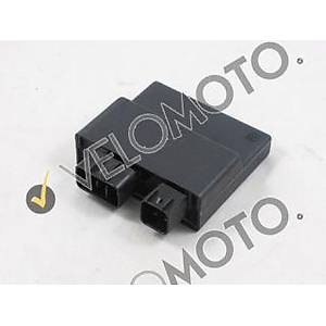 504-124	 CDI UN�TE YBR125 K