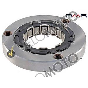 442-201	 MAR� KAVRAMA X-CITING250