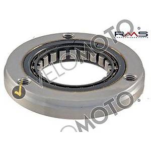 442-203	 MAR� KAVRAMA GRAND DINK250
