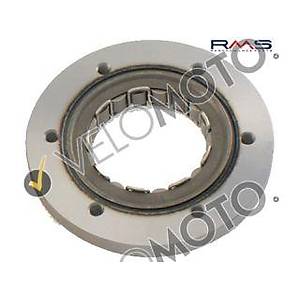 442-204	 MAR� KAVRAMA X9 250 EVO