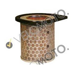 303-113	 HAVA F�LTRES� HONDA TWISTER 250