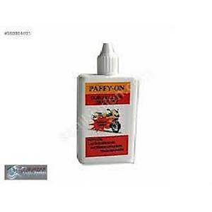 paffyon lastik tamir kiti dubleks lastik patlat kiti