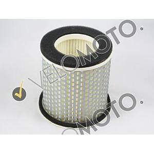 305-245	 EMGO HAVA F�LTRES� TDM 850 hava filtre FZR 1000 hava filtre xj 900 hava filtre