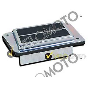 303-111	 HAVA F�LTRES� KEEWAY ARN125