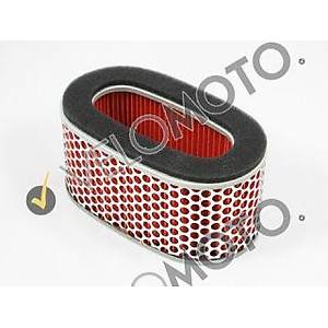 305-234	 EMGO HAVA F�LTRES� VT 750 SHADOW 98-04 ***